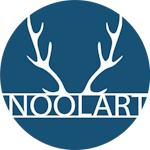 Noolart